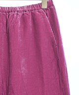 UNITED ARROWS（ユナイテッドアローズ）その他 ピンク サイズ:36(S位) レディース/2200623479162