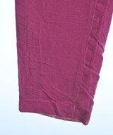 UNITED ARROWS（ユナイテッドアローズ）その他 ピンク サイズ:36(S位) レディース/2200623479162