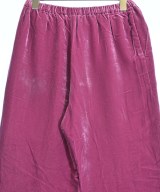 UNITED ARROWS（ユナイテッドアローズ）その他 ピンク サイズ:36(S位) レディース/2200623479162