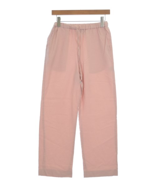 ユナイテッドアローズ(UNITED ARROWS)のUNITED ARROWS パンツ（その他）