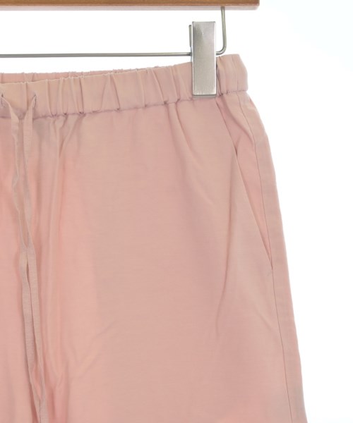 UNITED ARROWS（ユナイテッドアローズ）その他 ピンク サイズ:36(S位) レディース/2200623483022