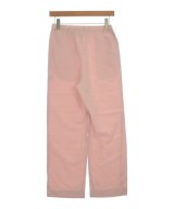 UNITED ARROWS（ユナイテッドアローズ）その他 ピンク サイズ:36(S位) レディース/2200623483022