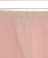 UNITED ARROWS（ユナイテッドアローズ）その他 ピンク サイズ:36(S位) レディース/2200623483022