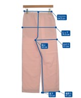 UNITED ARROWS（ユナイテッドアローズ）その他 ピンク サイズ:36(S位) レディース/2200623483022