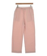 UNITED ARROWS パンツ（その他）