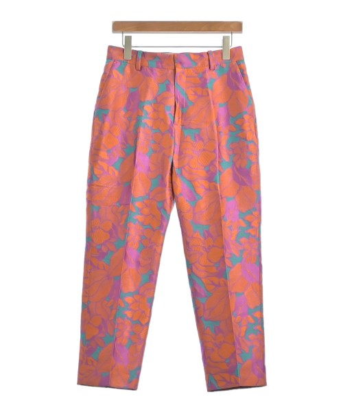 ユナイテッドアローズ(UNITED ARROWS)のUNITED ARROWS パンツ（その他）