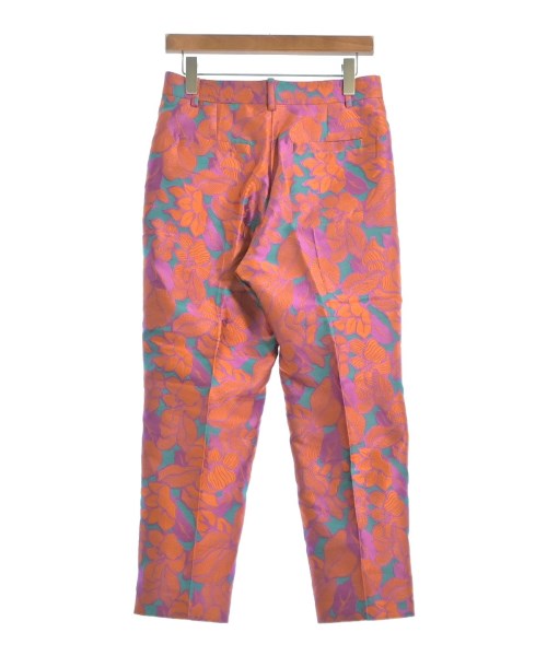 UNITED ARROWS（ユナイテッドアローズ）その他 オレンジ サイズ:40(M位) レディース/2200610643217