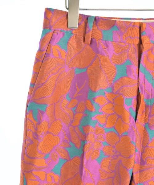 UNITED ARROWS（ユナイテッドアローズ）その他 オレンジ サイズ:40(M位) レディース/2200610643217