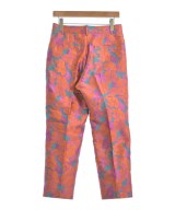 UNITED ARROWS（ユナイテッドアローズ）その他 オレンジ サイズ:40(M位) レディース/2200610643217