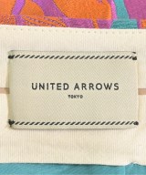 UNITED ARROWS（ユナイテッドアローズ）その他 オレンジ サイズ:40(M位) レディース/2200610643217