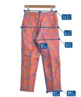 UNITED ARROWS（ユナイテッドアローズ）その他 オレンジ サイズ:40(M位) レディース/2200610643217