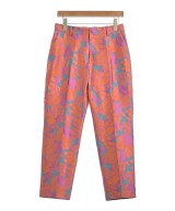 UNITED ARROWS パンツ（その他）