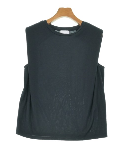 ユナイテッドアローズ(UNITED ARROWS)のUNITED ARROWS ノースリーブ