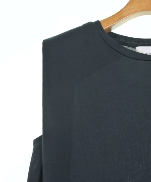 UNITED ARROWS（ユナイテッドアローズ）ノースリーブ 紺 サイズ:F レディース/2200617658078