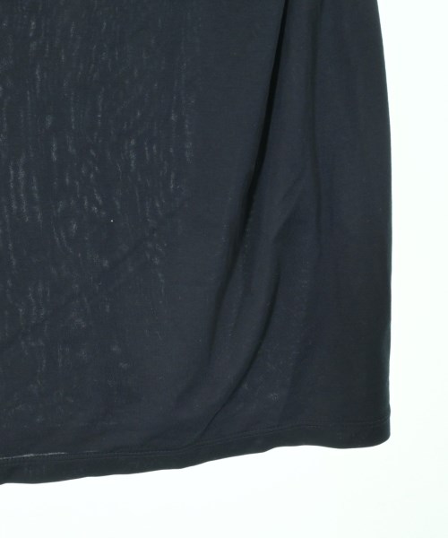 UNITED ARROWS（ユナイテッドアローズ）ノースリーブ 紺 サイズ:F レディース/2200617658078