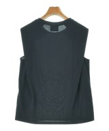 UNITED ARROWS（ユナイテッドアローズ）ノースリーブ 紺 サイズ:F レディース/2200617658078