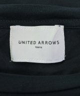 UNITED ARROWS（ユナイテッドアローズ）ノースリーブ 紺 サイズ:F レディース/2200617658078