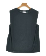 UNITED ARROWS ノースリーブ