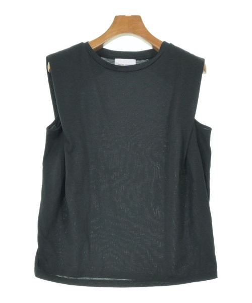 ユナイテッドアローズ(UNITED ARROWS)のUNITED ARROWS ノースリーブ