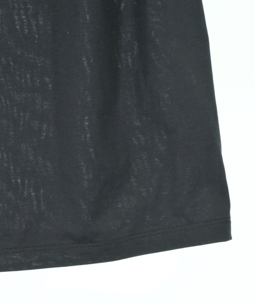 UNITED ARROWS（ユナイテッドアローズ）ノースリーブ 黒 サイズ:F レディース/2200617658085