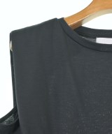 UNITED ARROWS（ユナイテッドアローズ）ノースリーブ 黒 サイズ:F レディース/2200617658085