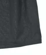 UNITED ARROWS（ユナイテッドアローズ）ノースリーブ 黒 サイズ:F レディース/2200617658085