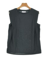 UNITED ARROWS ノースリーブ