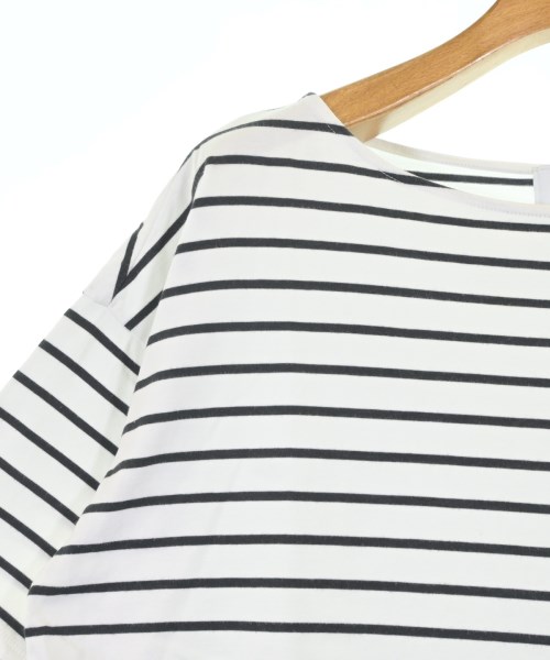 UNITED ARROWS（ユナイテッドアローズ）Tシャツ・カットソー 白 サイズ:F レディース/2200617658092