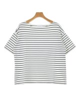 UNITED ARROWS（ユナイテッドアローズ）Tシャツ・カットソー 白 サイズ:F レディース/2200617658092
