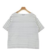 UNITED ARROWS（ユナイテッドアローズ）Tシャツ・カットソー 白 サイズ:F レディース/2200617658092