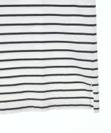 UNITED ARROWS（ユナイテッドアローズ）Tシャツ・カットソー 白 サイズ:F レディース/2200617658092