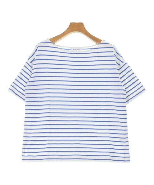 ユナイテッドアローズ(UNITED ARROWS)のUNITED ARROWS Tシャツ・カットソー