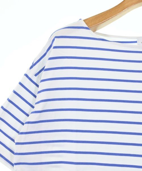 UNITED ARROWS（ユナイテッドアローズ）Tシャツ・カットソー 白 サイズ:F レディース/2200617658108