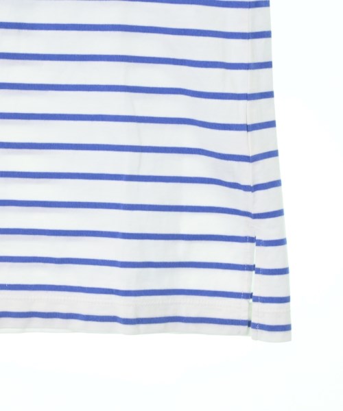 UNITED ARROWS（ユナイテッドアローズ）Tシャツ・カットソー 白 サイズ:F レディース/2200617658108