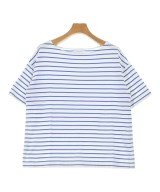 UNITED ARROWS（ユナイテッドアローズ）Tシャツ・カットソー 白 サイズ:F レディース/2200617658108