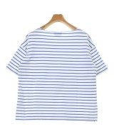 UNITED ARROWS（ユナイテッドアローズ）Tシャツ・カットソー 白 サイズ:F レディース/2200617658108