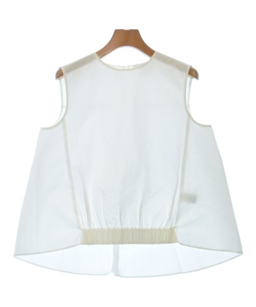 ユナイテッドアローズ(UNITED ARROWS)のUNITED ARROWS カジュアルシャツ