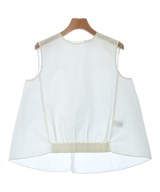 UNITED ARROWS（ユナイテッドアローズ）カジュアルシャツ 白 サイズ:F レディース/2200617658115