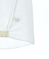 UNITED ARROWS（ユナイテッドアローズ）カジュアルシャツ 白 サイズ:F レディース/2200617658115