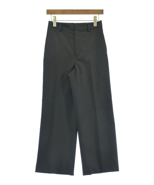 ユナイテッドアローズ(UNITED ARROWS)のUNITED ARROWS スラックス