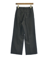 UNITED ARROWS（ユナイテッドアローズ）スラックス 黒 サイズ:38(M位) レディース/2200623780053
