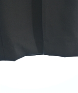 UNITED ARROWS（ユナイテッドアローズ）スラックス 黒 サイズ:38(M位) レディース/2200623780053