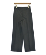 UNITED ARROWS スラックス