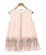 UNITED ARROWS（ユナイテッドアローズ）カジュアルシャツ ピンク サイズ:36(S位) レディース/2200610281068