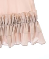 UNITED ARROWS（ユナイテッドアローズ）カジュアルシャツ ピンク サイズ:36(S位) レディース/2200610281068