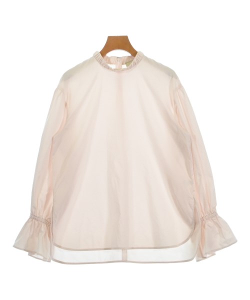 ユナイテッドアローズ(UNITED ARROWS)のUNITED ARROWS ブラウス