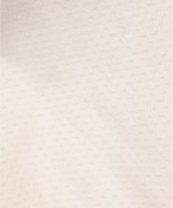 UNITED ARROWS（ユナイテッドアローズ）ブラウス ピンク サイズ:F レディース/2200611713070