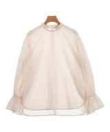 UNITED ARROWS ブラウス