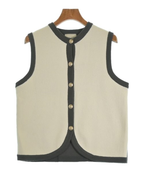 UNITED ARROWS ベスト