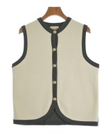 UNITED ARROWS ベスト